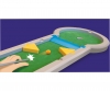 Pitpat Tisch-Minigolf Pitpat Tisch-Minigolf