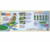 Pitpat Tisch-Minigolf Pitpat Tisch-Minigolf