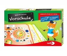 Fun with learning - Preschool Fun with learning - Preschool