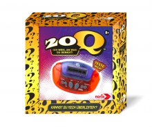 20Q 20Q