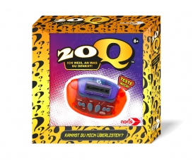 20Q 20Q