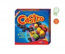 Castro Castro