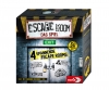Escape Room Das Spiel Escape Room Das Spiel
