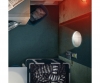 Escape Room Das Spiel Escape Room Das Spiel