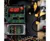 Escape Room Das Spiel Escape Room Das Spiel