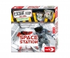 Escape Room Space Station Escape Room Space Station