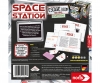 Escape Room Space Station Escape Room Space Station