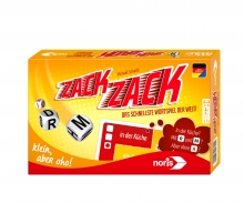 Zack Zack Zack Zack