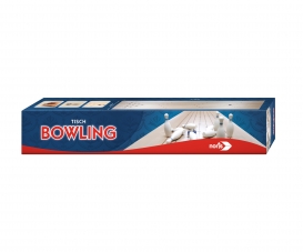 Tisch Bowling Tisch Bowling