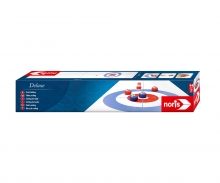 Table Curling Table Curling