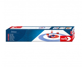 Tisch Curling Tisch Curling