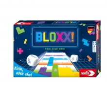 Bloxx Bloxx