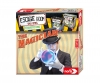 Escape Room Magician Escape Room Magician