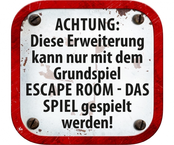 Escape Room Magician Escape Room Magician