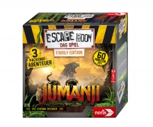 Escape Room Jumanji Escape Room Jumanji