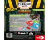 Escape Room Jumanji Escape Room Jumanji