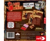 Escape Room Dawn of the Zombies Escape Room Dawn of the Zombies