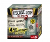 Escape Room The Game 2 Escape Room The Game 2