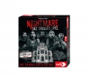 Nightmare - The Thriller Game Nightmare - The Thriller Game