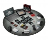 Nightmare - The Thriller Game Nightmare - The Thriller Game