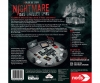 Nightmare - The Thriller Game Nightmare - The Thriller Game