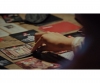 Nightmare - The Thriller Game Nightmare - The Thriller Game