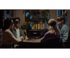 Nightmare - The Thriller Game Nightmare - The Thriller Game