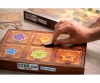 Escape Room Das Spiel Puzzle Abenteuer Escape Room Das Spiel Puzzle Abenteuer