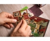 Escape Room Das Spiel Puzzle Abenteuer Escape Room Das Spiel Puzzle Abenteuer