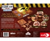 Escape Room Das Spiel Puzzle Abenteuer Escape Room Das Spiel Puzzle Abenteuer