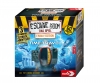 Escape Room Das Spiel Time Travel - Family Edition Escape Room Das Spiel Time Travel - Family Edition