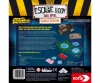 Escape Room Das Spiel Time Travel - Family Edition Escape Room Das Spiel Time Travel - Family Edition