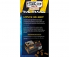 Escape Room Das Spiel Time Travel - Family Edition Escape Room Das Spiel Time Travel - Family Edition
