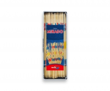 Mikado Mikado