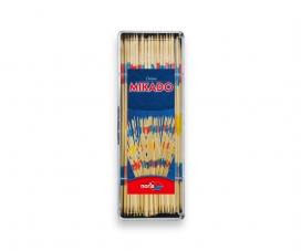 Mikado 41 staves 180 mm Mikado 41 staves 180 mm