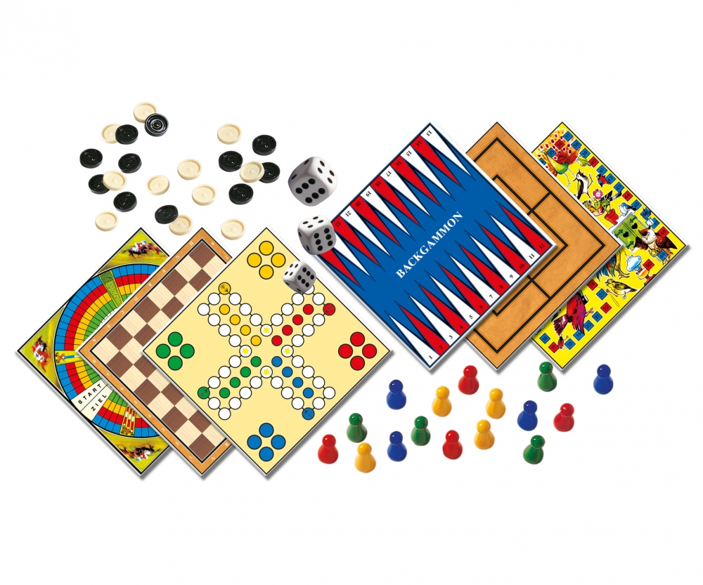 Www 100 Spiele De Www 100 Spiele De