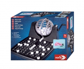 Jeu De Loterie Bingo Jeu De Loterie Bingo