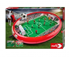 Soccer Arena Soccer Arena