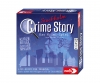 Crime Story - Stockholm Crime Story - Stockholm