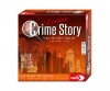 Crime Story - London Crime Story - London