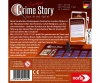 Crime Story - London Crime Story - London