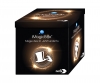 iMagicBox iMagicBox