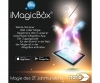 iMagicBox iMagicBox