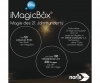 iMagicBox iMagicBox