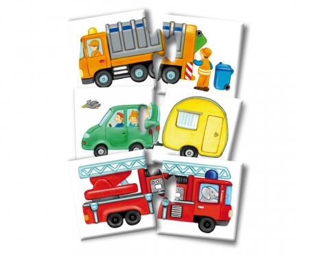 Fahrzeug spiele Fahrzeug spiele