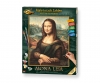 Mona Lisa Malen nach Zahlen Mona Lisa Malen nach Zahlen