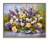 Sommerblumen Sommerblumen
