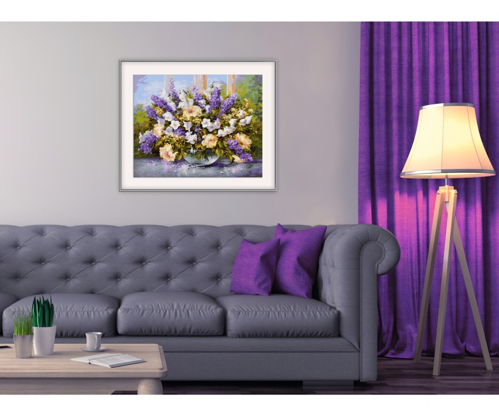 Sommerblumen Premium MotivGruppen shop Sommerblumen Premium MotivGruppen shop