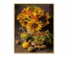 Nature morte d’automne Nature morte d’automne