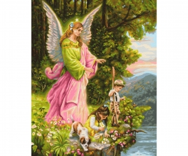 Our Guardian Angels Our Guardian Angels